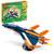 Lego Creator 31126