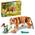 Creator 31129 Tiger von LEGO