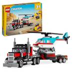 Lego Creator 31146