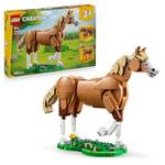 Lego Creator 31166