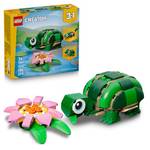 Lego Creator 31377