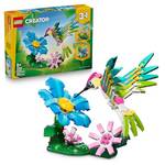 Lego Creator 31384