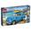 10252 von LEGO