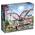 10261 von LEGO