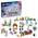Disney Frozen 43273 (2025) von LEGO