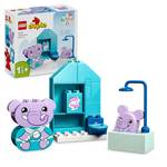 Lego Duplo 10413