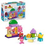 Lego Duplo 10420