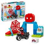 Lego Duplo 10424