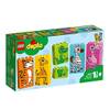 10885 von LEGO Duplo