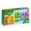 10885 von LEGO Duplo