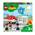 10961 von LEGO Duplo