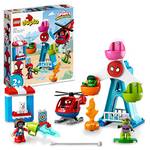 Lego Duplo 10963