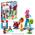 10963 von LEGO Duplo