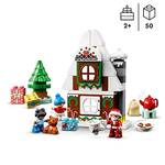 Lego Duplo 10976