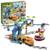 Lego Duplo Güterzug „Push & Go“