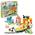 Town 10428 von LEGO Duplo