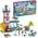 41380 Friends Leuchtturm von LEGO