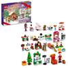 Friends 41706 (2026) von LEGO