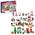 Friends 41706 (2026) von LEGO