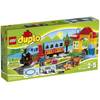 10507 von LEGO Duplo