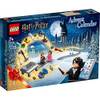 Harry Potter 75981 von LEGO