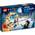 Harry Potter 75981 von LEGO