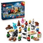 Lego Harry Potter Advent Calendar 76456