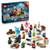 Lego Harry Potter Advent Calendar 76456