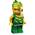 jo533 Lloyd FS 70681 von LEGO