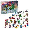 Marvel 76340 (2026) von LEGO