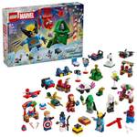 Lego Marvel 76340 (2026)