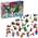 Marvel 76340 (2026) von LEGO