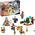 Marvel Avengers 76267 von LEGO