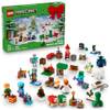 Minecraft 21280 (2025) von LEGO