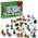 Minecraft 21280 (2025) von LEGO