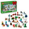 Minecraft 21280 von LEGO