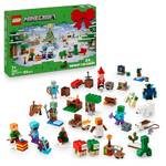 Lego Minecraft 21280