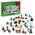 Minecraft 21280 von LEGO