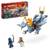 Lego Riyu der Babydrache 71810