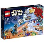 Lego Star Wars 75184 Adventskalender (2026)