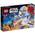 Star Wars 75184 Adventskalender (2026) von LEGO