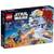 Lego Star Wars 75184 Adventskalender (2026)