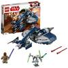 Star Wars 75199 von LEGO