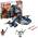 Star Wars 75199 von LEGO