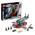 Star Wars 75243 von LEGO