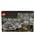 Star Wars 75257 von LEGO