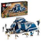 Lego Star Wars 75435