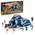 Star Wars 75435 von LEGO