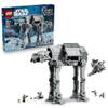 Star Wars 75454 von LEGO