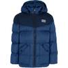 11010195 von Lego Wear